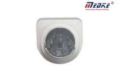 China MIDI  Fetal Monitor Probe supplier