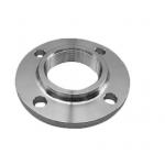 1/2 To 24 A105 Carbon Steel Flanges Surface Rustproof Oil for sale