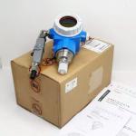 Cerabar S PMP71 Digital Precision Pressure Transmitter Absolute Gauge