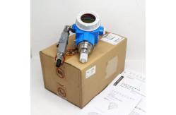 China Cerabar S PMP71 Digital Precision Pressure Transmitter Absolute Gauge supplier