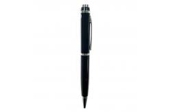 China 16GB Pen Voice Recorder supplier