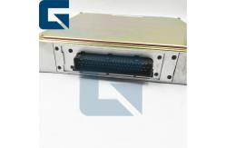 China VOE14594708  ECU Controller 14594708 for EC140C EC160D EC210C Excavator supplier