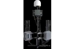 China Drones Defense & Low-Altitude Defense System supplier