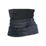 Outdoor Fleece Head And Neck Warmer for Cycling Snowboard Skiing