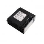 IC693MDL752  GE  One year warranty for sale