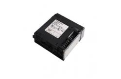 China IC693MDL752  GE  One year warranty supplier