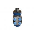 Full hydraulic Motor Steering Gear Pump BZZ1-125A BZZ1-200A  BZZ1-250A Option for sale
