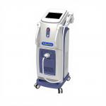 Permanent 808nm Diode Laser Depilation Machine Hair Removal Laser Equipment for sale