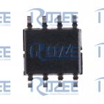 SN65HVD3082EDR