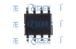 China SN65HVD3082EDR supplier