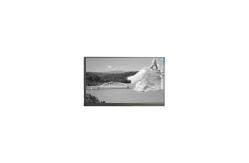 China M236HJK-L3B 23.6 inch LCD screen 1920*1080 TFT LCD Display supplier