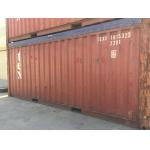 Used Storage Sheds Living In A Shipping Container Luxury Modular Homes Transformed for sale