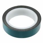 EM04TP-010 for sale