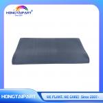 Conveyor Belt 2906357 OCE 3045 3165 2070 4160 Copier Laser Printer HONGTAIPART for sale