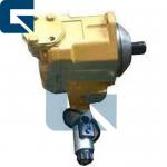 295-9426 2959426 Excavator E345D E349D Hydraulic Piston Pump for sale