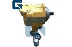 China 295-9426 2959426 Excavator E345D E349D Hydraulic Piston Pump supplier