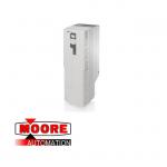 ACS580-01-018A-4  ABB  Frequency Converter for sale