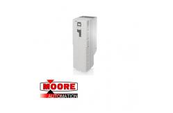 China ACS580-01-018A-4  ABB  Frequency Converter supplier