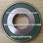 GCR15 STEEL Material NSK 28TM14 28TM14U40AL Automotive Deep Groove Ball Bearing 28x69x15mm for sale