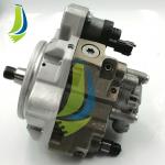 0445020031 Fuel Injection Pump For DX340 Excavator for sale
