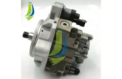 China 0445020031 Fuel Injection Pump For DX340 Excavator supplier