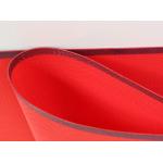 Conveyor Belts Polyester Spiral Mesh for sale