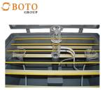 Lab Salt Spray Test Chamber Price Corrosion Resistance