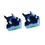 Compatible Toner Reset Chip , Sharp AR 5316 ST / FT / T reset toner chip