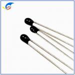 MF52 100K 3950 4250 Thermostat Electronic Clock Instrumentation Temperature Control Type NTC Thermistor for sale