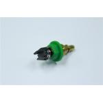 JUKI 802 Nozzle E36257290A0 JUKI Griper Nozzle Customized