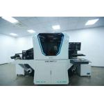 Economical UV Ink Digital Inkjet Printer For Label for sale