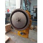 XGMA 951H 953H 955H Wheel Loader Transmission Assembly