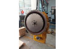 China XGMA 951H 953H 955H Wheel Loader Transmission Assembly supplier