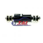 OEM Absorber Japanese Engine Parts 56100-00Z06 For CW52/53 R. PKC CWA260 for sale