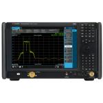 Multitouch Black Signal Spectrum Analyzer Agilent Keysight N9041B UXA X Series for sale