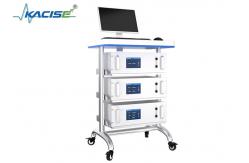 China KGD - WQ - 525 Special Calibrator for Zero Gas Generator supplier