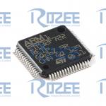 STM32F722RET6 for sale