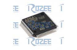China STM32F722RET6 supplier