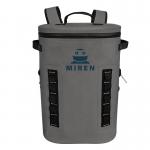 Soft Cooler Backpack: Cooling Technology For Picnics & Beach Trips
