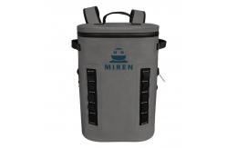 China Soft Cooler Backpack: Cooling Technology For Picnics & Beach Trips supplier
