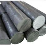 AISI 1008 Carbon Structural Steel Bar S10C Round 1.1122 Cold Rolled Rod for sale