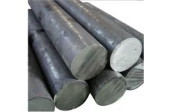 China AISI 1008 Carbon Structural Steel Bar S10C Round 1.1122 Cold Rolled Rod supplier