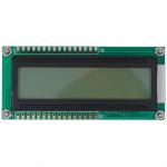 LK162-12-GW for sale