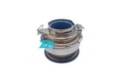 China Experience Smooth Shifts with the Premium 68TKB3802AR Clutch Bearing - A Hot Seller! supplier