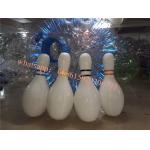 giant inflatable bowling pins , price of a bowling lane , human bowling ,inflatable bowling sets . bowling pins for sale