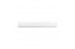 China 120C Shrinking Temperature Range Ceramic Fiber Heat Shrink Tube for Splice Protection supplier