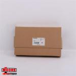 490NOR00003  Schneider  Ethernet ConneXium cable - 2 MT-RJ connector - 3 m