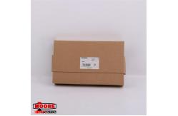 China 490NOR00003  Schneider  Ethernet ConneXium cable - 2 MT-RJ connector - 3 m supplier