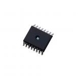 Sensor IC MLX90830-LXG-BAF-002-SP Miniaturized MEMS Pressure Sensors IC for sale