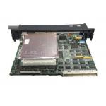 GE FANUC  IC697CPU732 ， Single Slot Programmable Controller CPU for sale